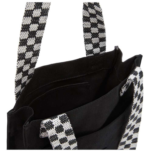 Vans Τσάντα ώμου Midi Tote